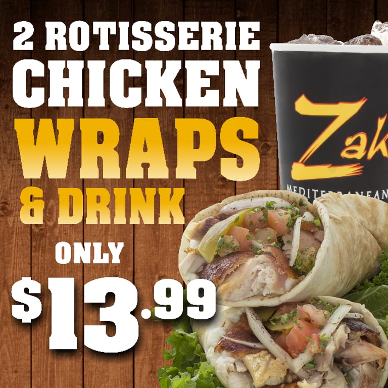 Delicious Dinner Options for Every Palate