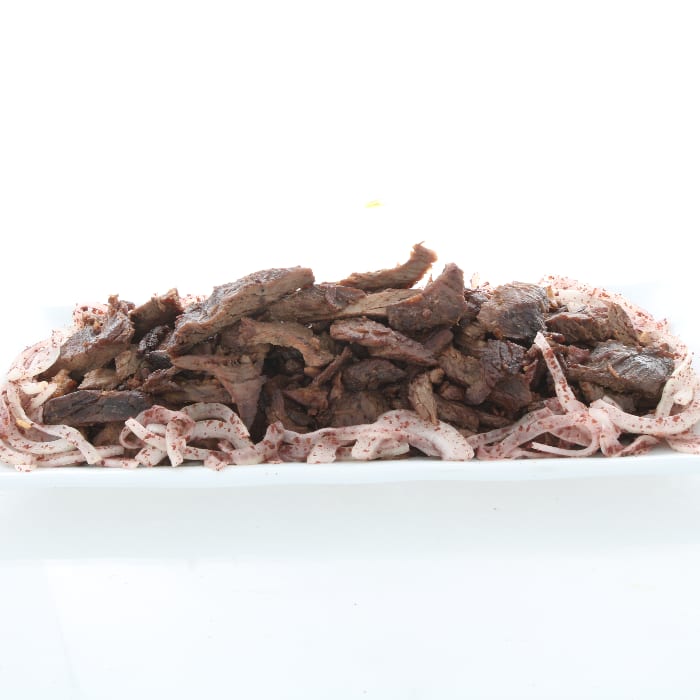 Shawarma - Catering.