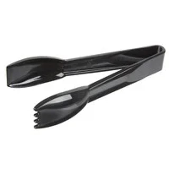 Serving Utensils.